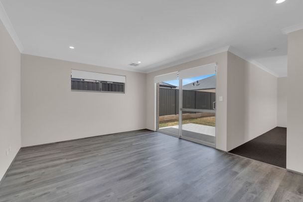 Four Bedroom Home in Lakelands - Photo 1