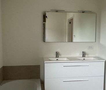 Woning te huur in Destelbergen voor € 1.520 met 4 slaapkamers - Foto 5