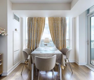 For Lease - 25 Viking Lane Unit# 1853, Toronto, Ontario - Photo 4