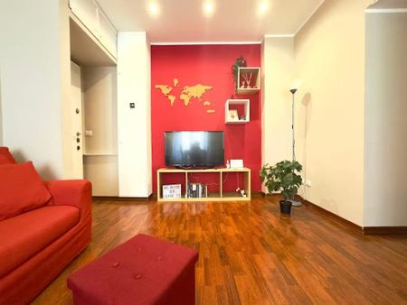 Viale Fulvio Testi, Milan, Lombardy 20162 - Photo 5