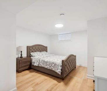 For Lease - 848 Willow Avenue Unit# B, Orleans - Cumberland and Are... - Photo 6