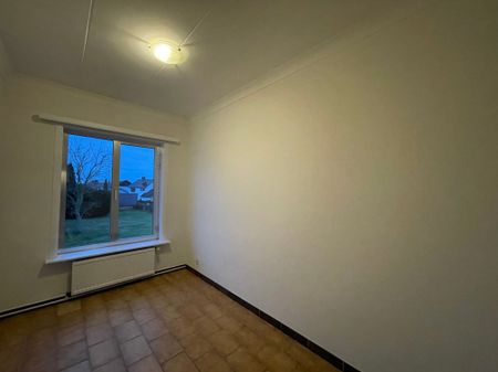 Centraal gel 3 slpk met garage - Photo 3