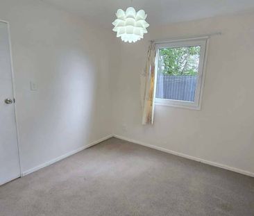 2 Bedroom Home - Photo 1