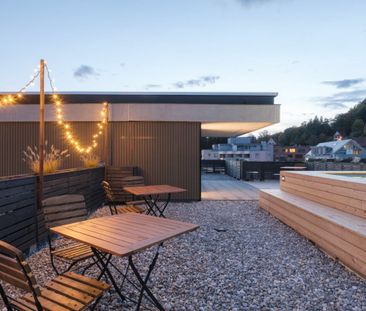 Auerstrasse 5, 9435 Heerbrugg - Photo 1