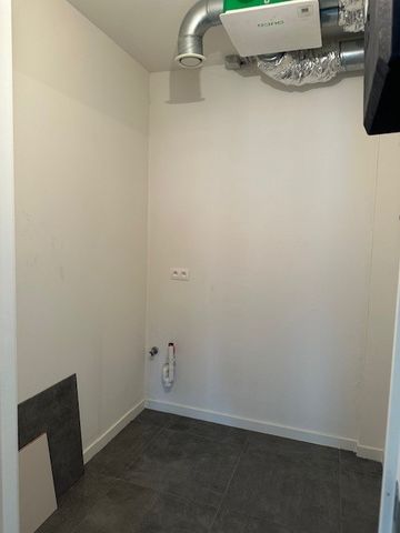 Recent appartement met 1 slaapkamer. - Foto 2