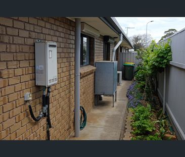 3/9 Arundel Road, Brighton, SA 5048 - Photo 2