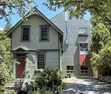 229 Russell Avenue - 1 - Photo 4