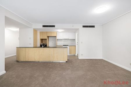 Two Bedroom Apartment in sought after McCafferys Tower - Photo 5