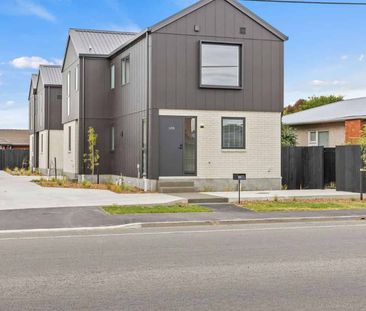 4/335 Barrington Street - Photo 3