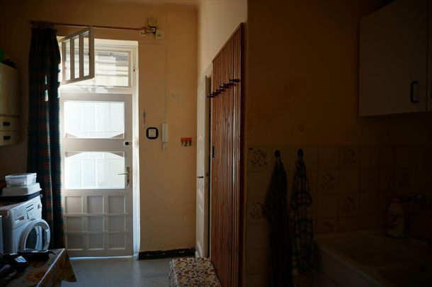 Kiadó jó állapotú lakás - Budapest XIX. kerület - Photo 1