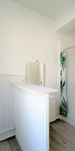 Location Appartement 2 pièces 35m² COUTRAS 33230 - Photo 3