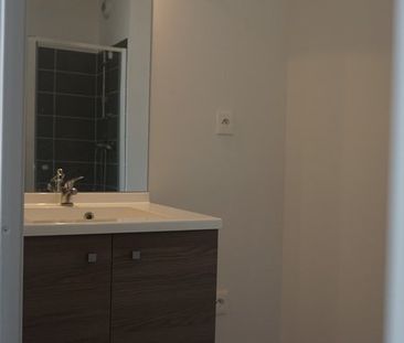 Location Appartement 2 pièces 40m² TOULOUSE 31300 - Photo 5