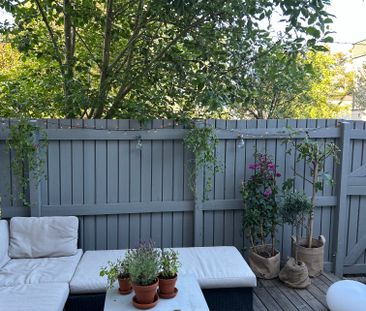 Senapsvägen, Ekerö - Foto 5