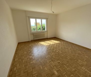 3 Zimmer, 72 m², 1. Stock - Photo 1