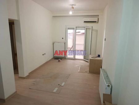 Studio/Γκαρσονιέρα για ενοικίαση Καμάρα - Ροτόντα (Κέντρο Θεσσαλονίκης) - Photo 4