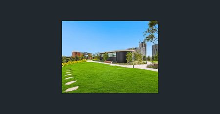 BOOMERANG TOWER | 2 BEDROOM APARTMENT WITH VIEWS - Photo 3