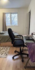 Appartement 4 ½ à louer Beauport juillet 2026 - Photo 3