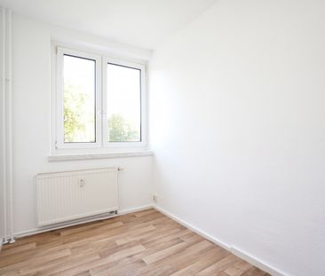 Gute Lage / Badewanne / Balkon - Photo 5