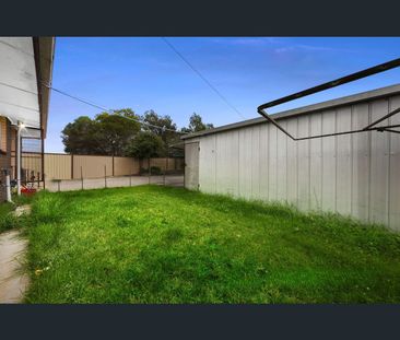 62A Biggs Street, St Albans, Vic 3021 - Photo 2