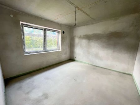 Exklusive Neubau Mietwohnung in Top Lage / Wohnung Nr. 5 - Foto 2