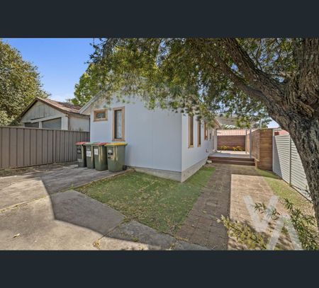 74 Rous Street, East Maitland, NSW 2323 - Photo 5
