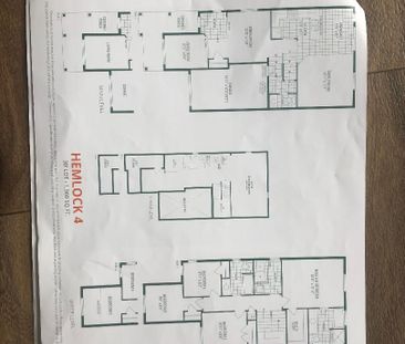 For Lease - 18 Ladysmith Street, Brampton, Ontario - Photo 4