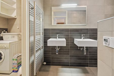 Te huur: Huis Rolderdiephof in Utrecht - Photo 4