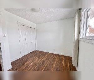 5 Bed 2 Bath Home For Rent Sherwood Park - Photo 6