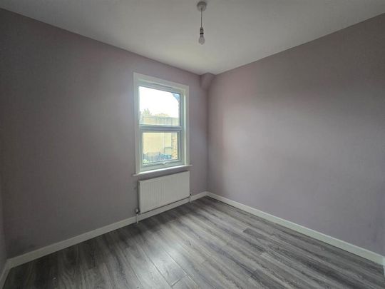 4 bedroom house to rent - Photo 1