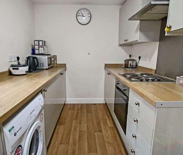 London Road, King's Lynn, PE30 - Photo 3