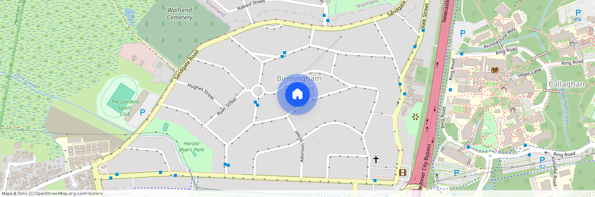 24 Fussell Street, NSW 2287, Birmingham Gardens