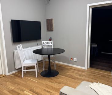 Villavägen, Sollentuna - Foto 2