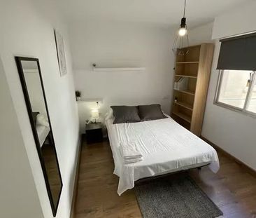 Calle Cataluña, Málaga, Andalusia 29009 - Photo 4