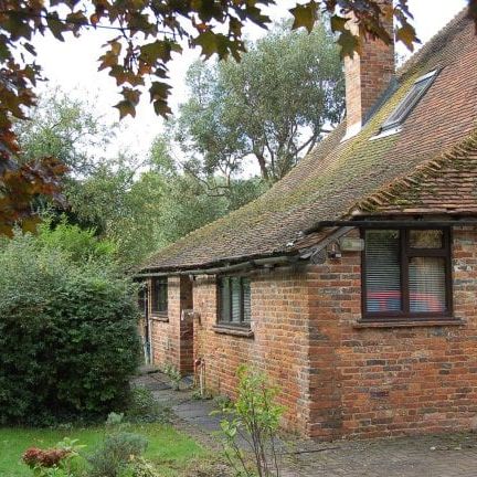 Headcorn Road, Biddenden - Photo 1