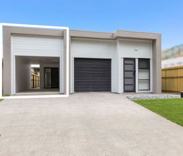 RENT WILL BE $390 PER WEEK UNTIL 28/09/26 THEN INCREASE TO $400.00 ... - Photo 4