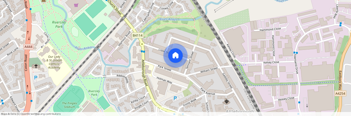 *SIMPLY BEAUTIFUL DOUBLE ROOM* 57l2