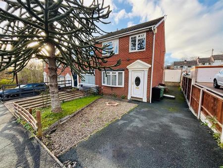 3 bedroom townhouse to rent - Photo 5