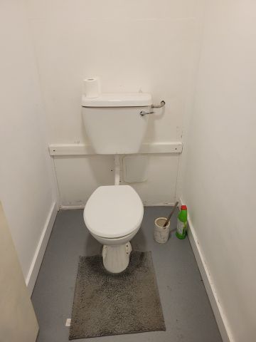 Room in a Shared Flat, Kestrel Court, BN2 - Photo 5