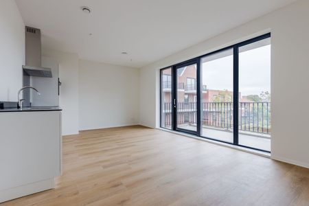 Timmerrak 43, Russische buurt, 1506TP, Zaandam - Photo 2