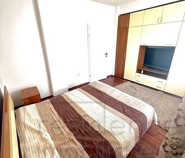 Apartament 2 camere, Buna Ziua, zona Home Garden+Parcare - Fotografie 5