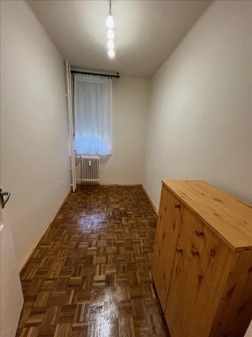 Kiadó felújított lakás - Nyíregyháza - Fotó 5