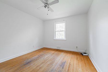 For Lease - 14 Alexis Boulevard Unit# Main, Toronto, Ontario - Photo 3