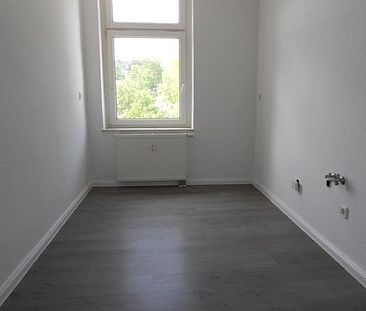 StraÃberger Str. 89, WE 09 - 2.OG rechts - Foto 1