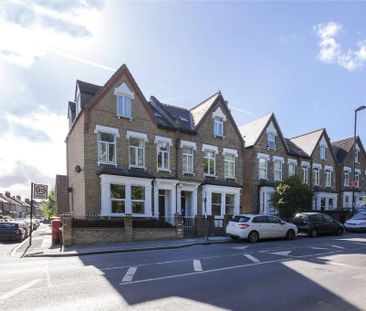 1 bedroom house to rent - Photo 2