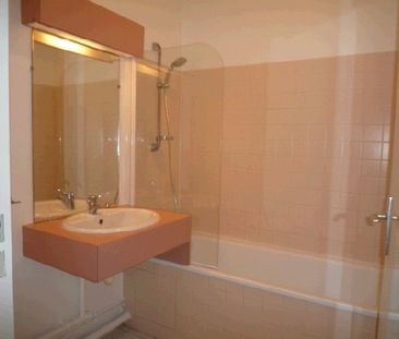 Appartement T2 à louer - 46 m² - Photo 5