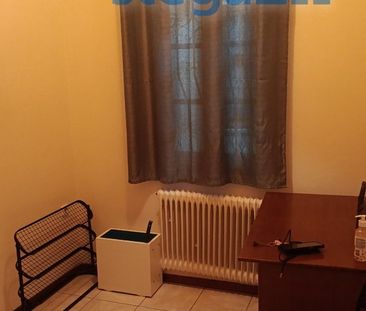 Διαμέρισμα για ενοικίαση Λιμνοπούλα (Ιωάννινα) - Φωτογραφία 2