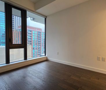For Lease - 2A Church Street Unit# 1006, Toronto, Ontario - Photo 2