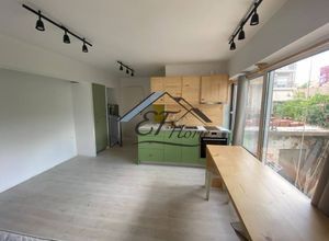 Studio/Γκαρσονιέρα για ενοικίαση - Πάτρα, - Φωτογραφία 4