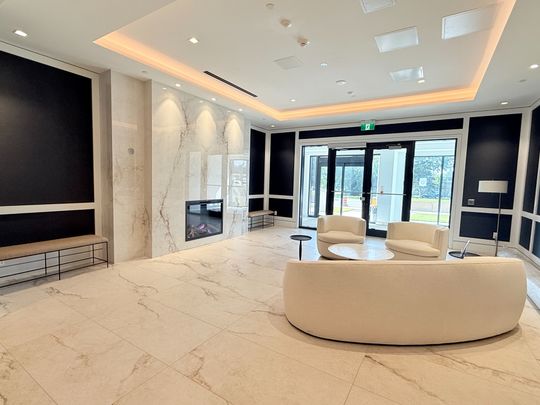 For Lease - 4010 Eglinton Avenue Unit# 2217, Toronto, Ontario - Photo 1