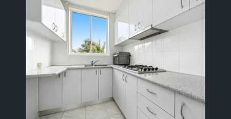 11/268B Bunnerong Road, Hillsdale, NSW 2036 - Photo 2